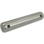 Desodorizante em bastão EXCAMEC 811/90628-EXC