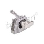 Cuscinetti, motore HANS PRIES 117 373