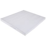 Innenraumfilter FEBI 184079