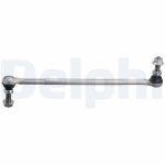 Stange/Strebe, Stabilisator DELPHI TC3930