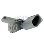 ABS-sensor MEAT & DORIA 90181