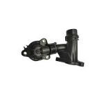 Termostato, refrigerante MOTORAD 1238-85K