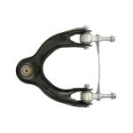 Lenker, Radaufhängung Schaeffler FAG 821 0026 10