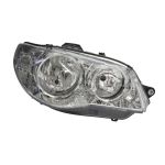Projecteur principal DEPO 661-1151R-LDEM1