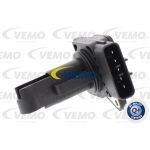 Luftmengenmesser VEMO V70-72-0061