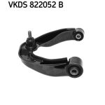Suspension de roue SKF VKDS 822052 B