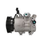 Airco-compressor DOOWON DV08-0100