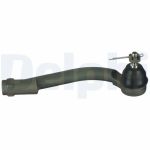 Styrled DELPHI TA3002