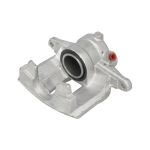 Bremssattel FERODO FCL695665
