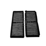Kupéfilter CORTECO 80001743