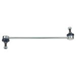 Stabilisatorstang MEYLE 216 060 0032