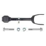 Bras de suspension MEYLE 70-16 050 0012 essieu arrière