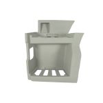 Seuil de porte PACOL MAN-SP-041L-1