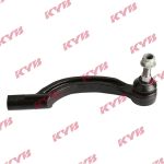 Styrled KYB KTR4333