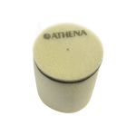 Filtre à air ATHENA S410510200026