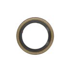 Junta, bloco do motor IPD PARTS 2870238-IPD