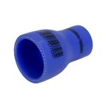 Silikonleitung, Kühlsystem THERMOTEC SE28/45X76