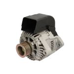 Alternatore RIVOLV RIV600531