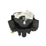 Muelle de bobinado, airbag VEMO V38-72-0349