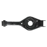 Manubrio, sospensione ruota YAMATO J90552YMT