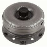 Convertidor de par de torsión SACHS 0700 005 864