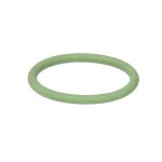Gummi-O-Rings DT Spare Parts 3.89522