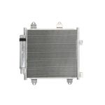 Condensator, airconditioning KOYORAD CD010404