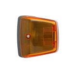 Blinkleuchte DT Spare Parts 4.63544