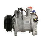Compressor, airconditioner DENSO DCP05095