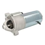 Starter HC-CARGO CAR114092