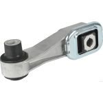 Cuscinetti, motore HERTH+BUSS JAKOPARTS J1791028