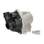 Kühlmittelpumpe NRF 390084