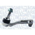 Tête de barre d'accouplement MAGNETI MARELLI 301191603090