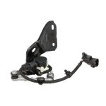 Leuchtweitenregulierungs-Sensor BLIC 5402-19-1458106P