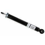 Stoßdämpfer SACHS 560 222