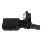 Capteur, vitesse de rou TEXTAR 45054800