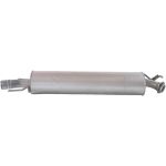Foto do produto 2