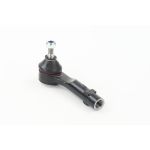 Styrled CONTITECH STE1217