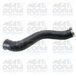 Ahdinletku MEAT & DORIA 96968