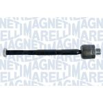 Barra de dirección MAGNETI MARELLI 301191600150