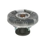 Kupplung, Kühlerlüfter BORG WARNER 20003119