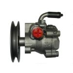 Pompe de direction hydraulique SPIDAN 52849