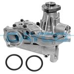 Vattenpump DAYCO DP325