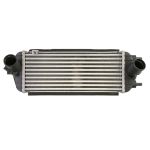 InlaatluchtRadiator KOYORAD IA810126