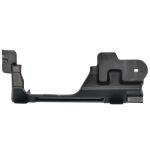 Halter, Stoßfänger BLIC 6508-06-6490932P