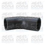 Tubo flessibile dell'aria di carica MEAT & DORIA 961164