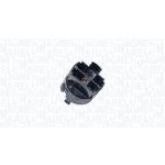 Bloqueio da direção MAGNETI MARELLI 064100012010