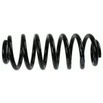 Ophangveer SACHS 996 986