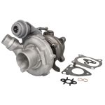 Chargeur, recharge TURBO REMAN 762785-4/TR