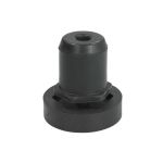 Batente de encosto, cabina REINHOCH RH58-7001